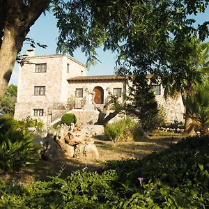  Farm stay Ses Illes Spain