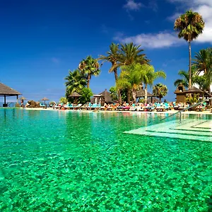 https://regency-country-club-apartments-suites-playa-de-las-americas.tenerifehoteles.net