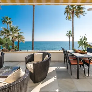 Appartement Dominion