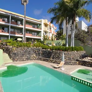  Apartment Atlantis Spain