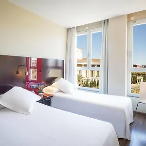 https://teatre-auditori.topbarcelonahotels.com