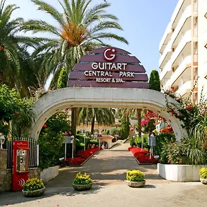 https://guitart-gold-central-park-aqua-resort.catalonia-hotels.com