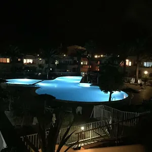 Apartamento Sabrihome Corralejo